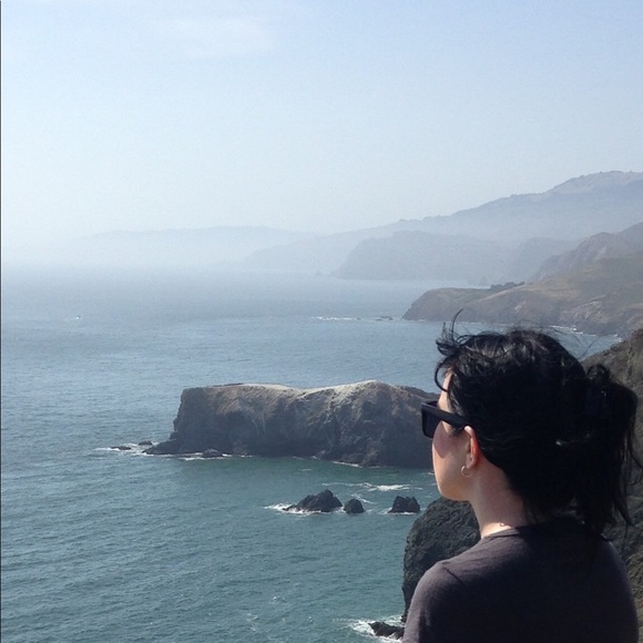 Meet the Posher - Picture 2 of 2